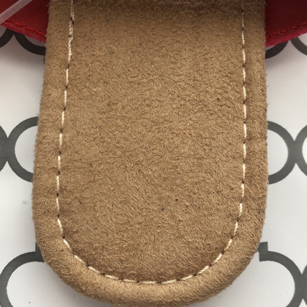 Sandals 🩴 - Picture 4 of 6